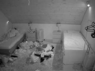 Julmodels Bedroom-C3
